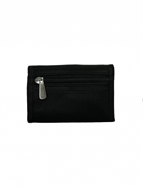 men wallet 024b armyrace