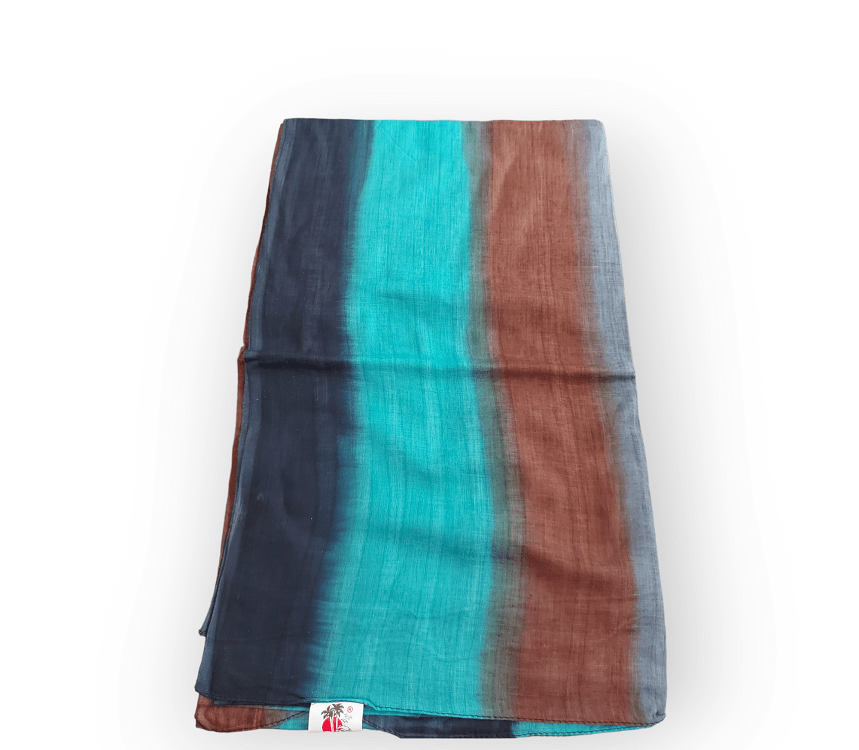Rima Beachwear 250  Γυναικείο Παρεό