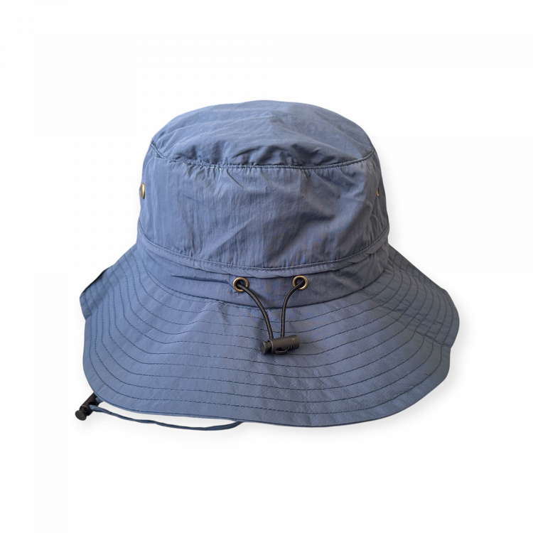 καπελο σαφαρι 25025 denia accessories - ραφ - ONE SIZE