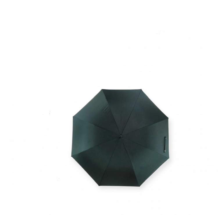 umbrella 522 blue drop