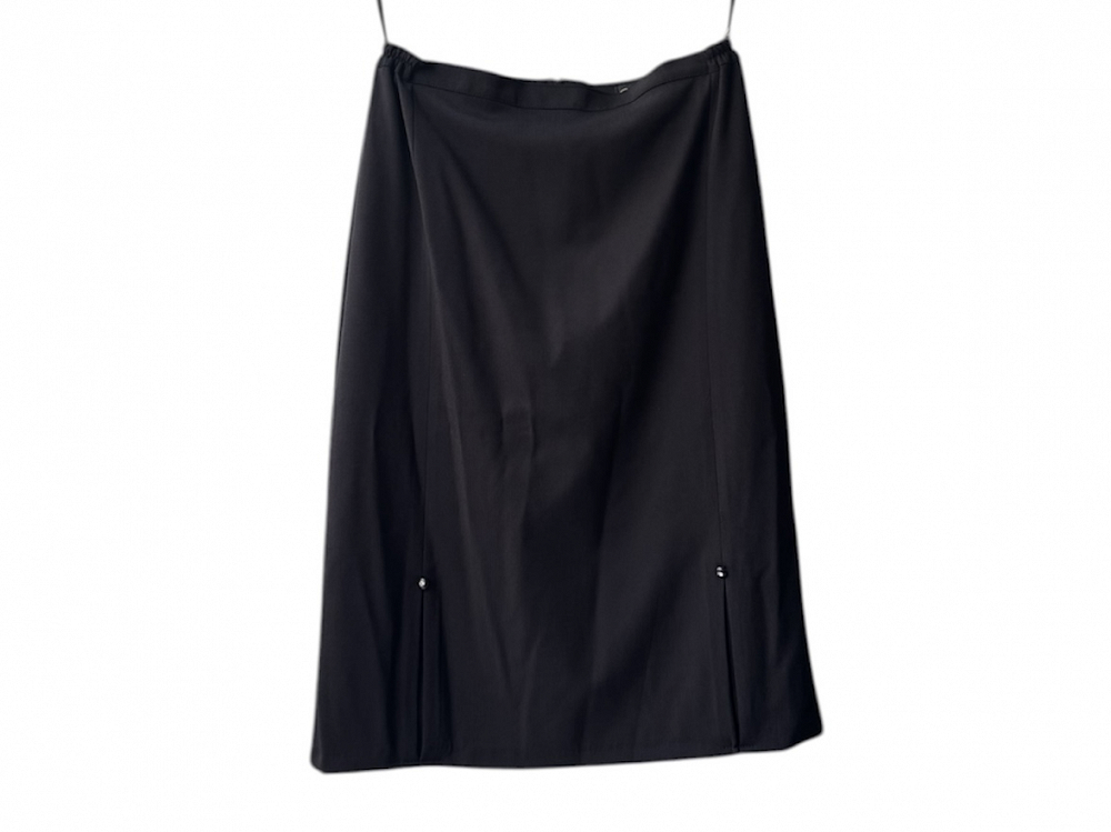γυναικεια καλοκαιρινη φουστα 480-031 pdcollection