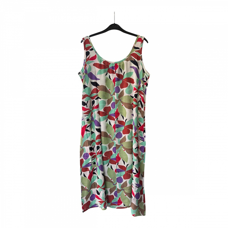 αμανικο γυναικειο φορεμα 26109 billys fashion