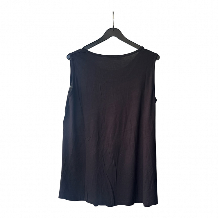 αμανικη γυναικεια μπλουζα 8191  wearon collection