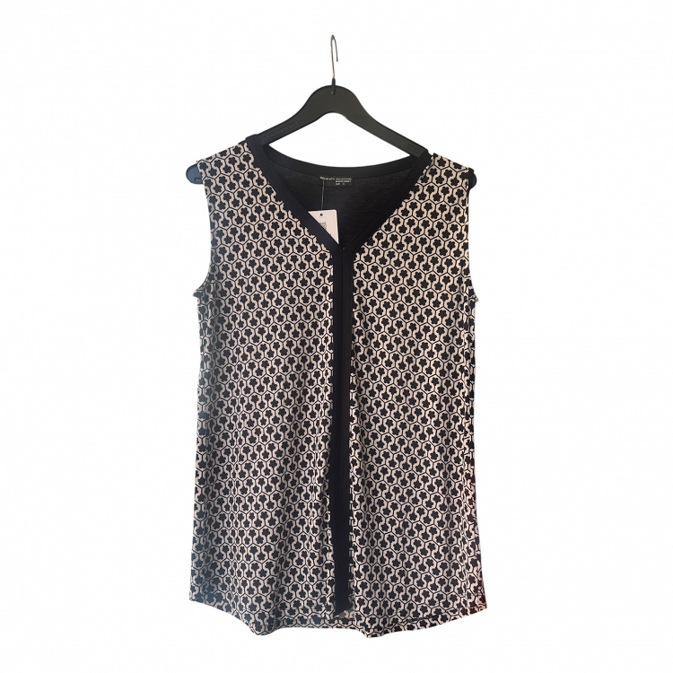αμανικη γυναικεια μπλουζα 7024 wearon collection