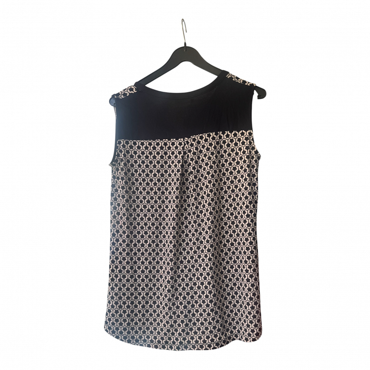 αμανικη γυναικεια μπλουζα 7024 wearon collection