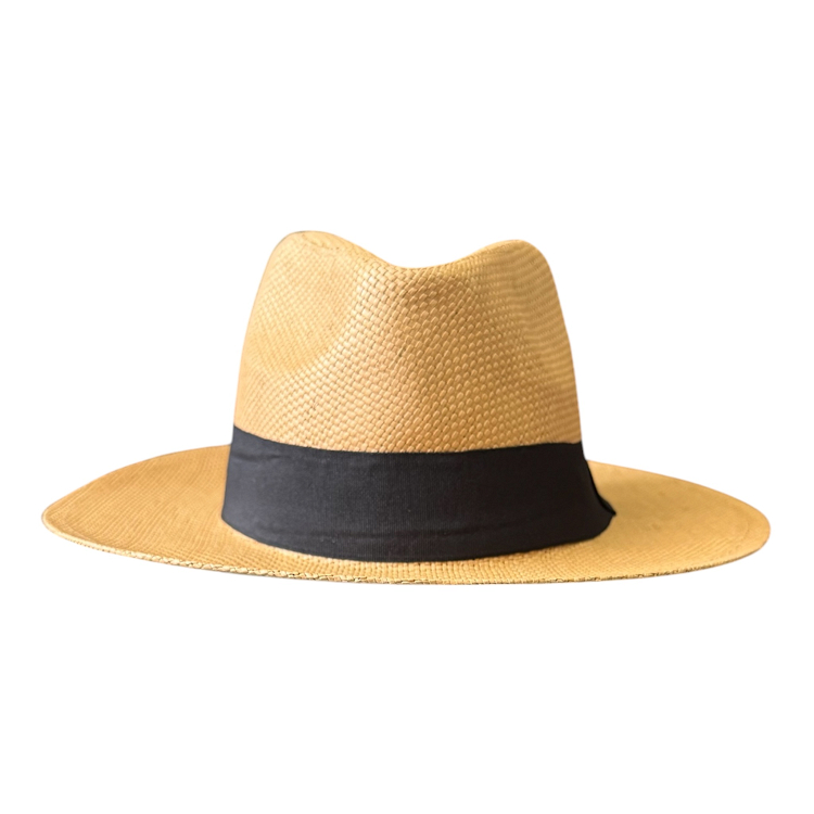 καπελο 19002 denia accessories