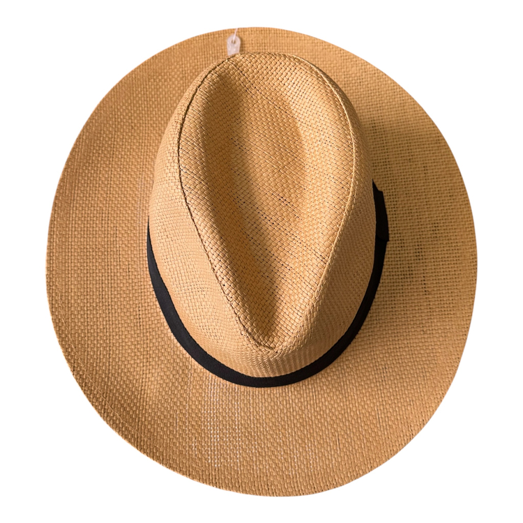 καπελο 19002 denia accessories
