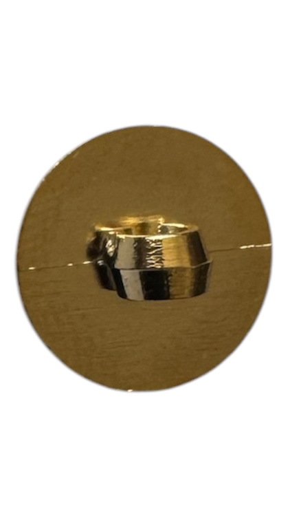κουμπι στρογγυλο 1.2cm 62593