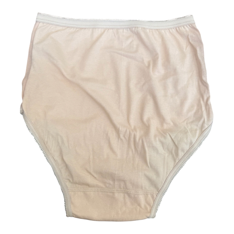 γυναικειο βαμβακερο slip stella