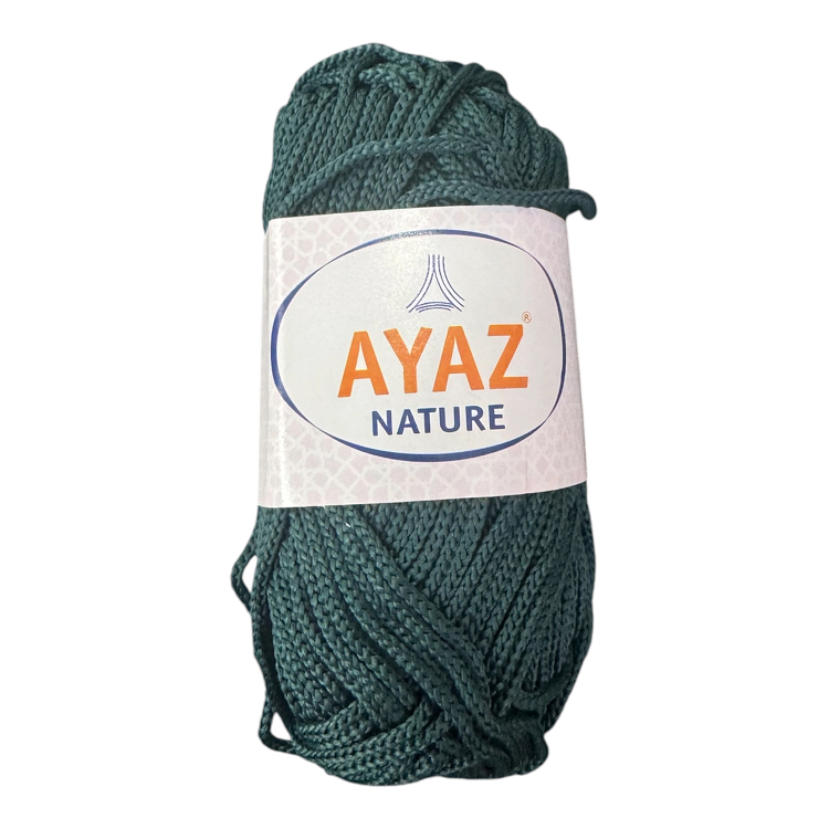 AYAZ NATYRE 70 ΜΕΤΡΑ - Κυπαρισσι