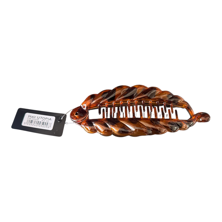 ΔΑΓΚΑΝΕΣ ΜΑΛΛΙΩΝ 5009 hairutopia