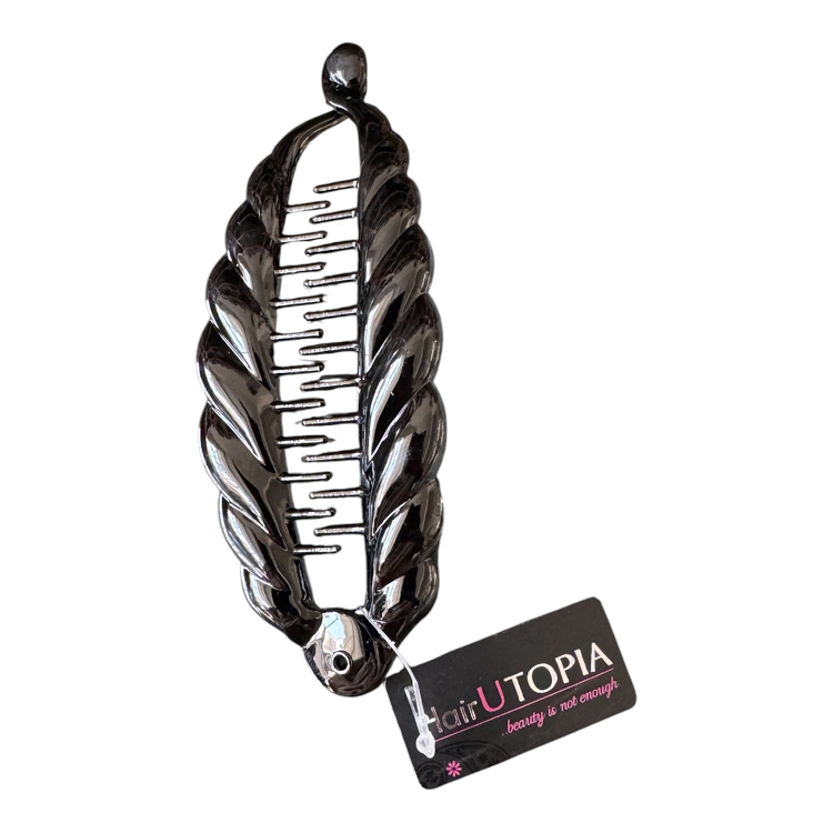 ΔΑΓΚΑΝΕΣ ΜΑΛΛΙΩΝ 5008 hairutopia