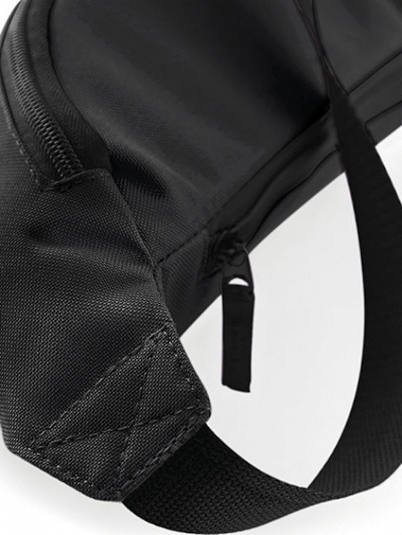 Bagbase BG42