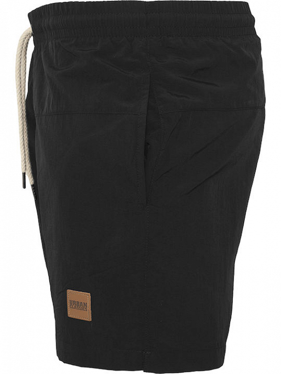 Urban Classics tb1026 μαγιο