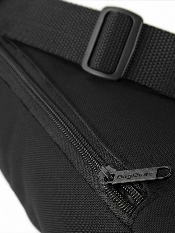 Bagbase BG42