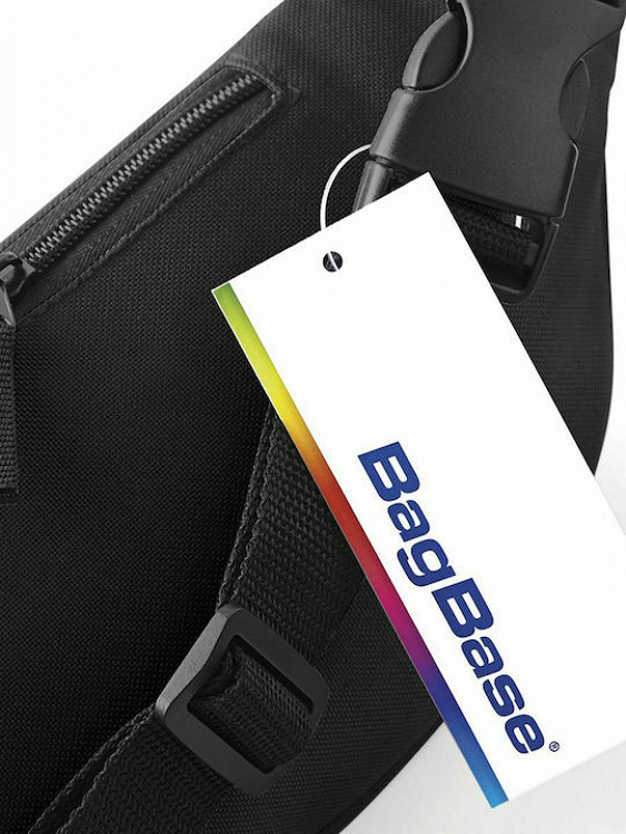 Bagbase BG42