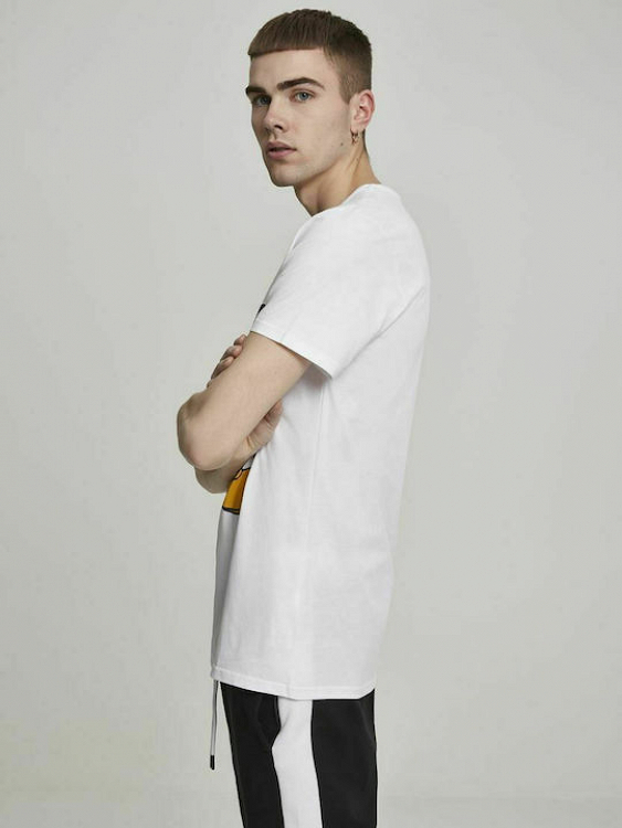 Mickey Mouse Tee merchcode mc315