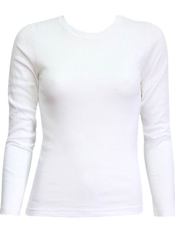 Women 90550