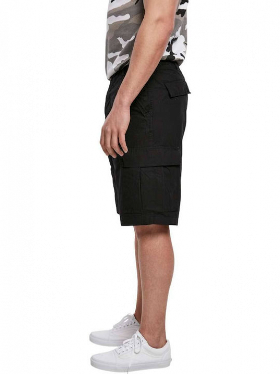BDU Ripstop Shorts 2019 brandit