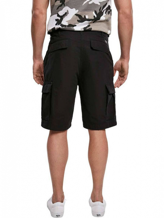 BDU Ripstop Shorts 2019 brandit