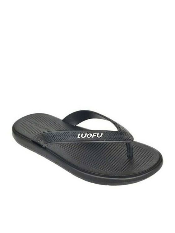 ανδρικη σαγιοναρα Cubanitas Flip Flops 11/393
