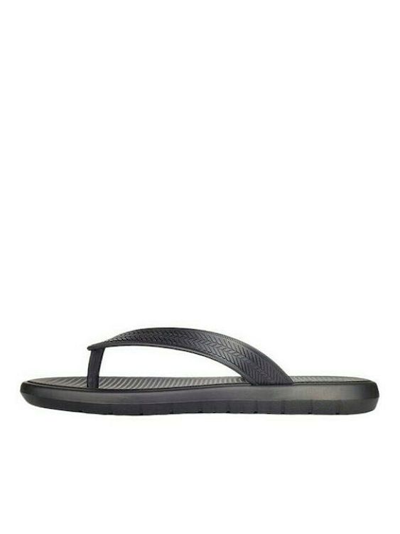 ανδρικη σαγιοναρα Cubanitas Flip Flops 11/393