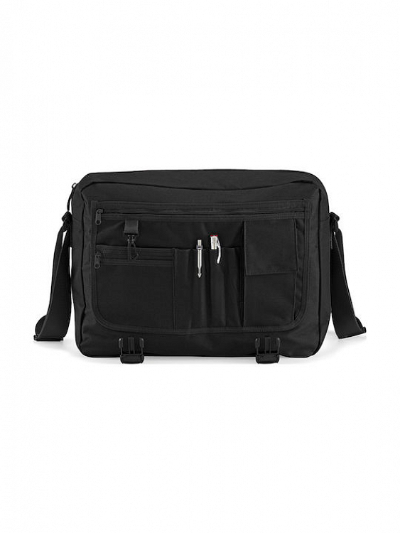 Bagbase BG21 Ανδρική Τσάντα Ταχυδρόμου