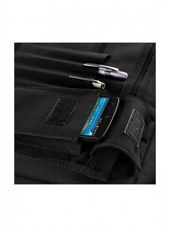 Bagbase BG21 Ανδρική Τσάντα Ταχυδρόμου