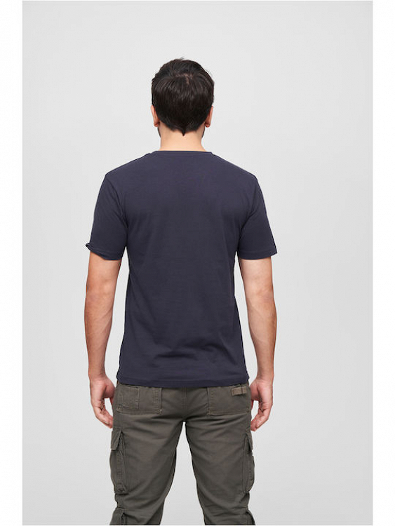 Brandit BD4200 Ανδρικό T-shirt