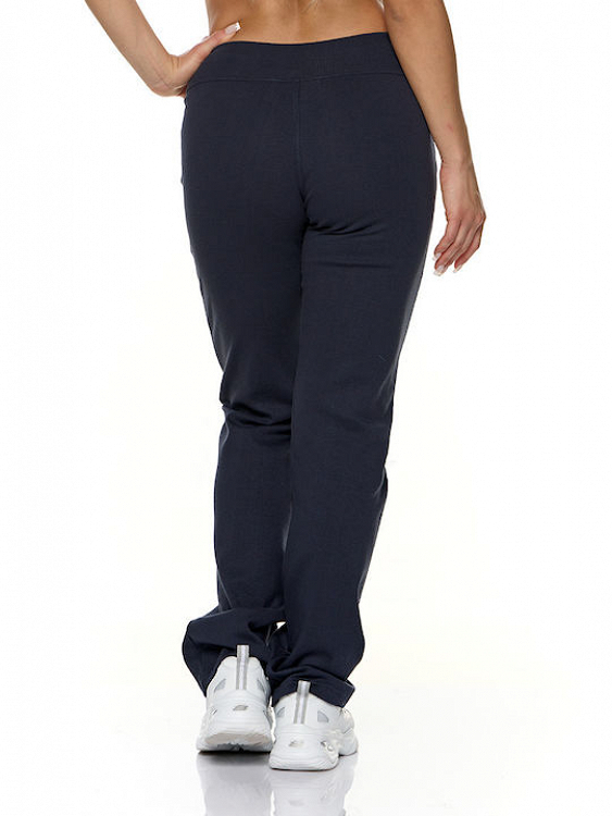 Bodymove Παντελόνι Γυναικείας Φόρμας 172