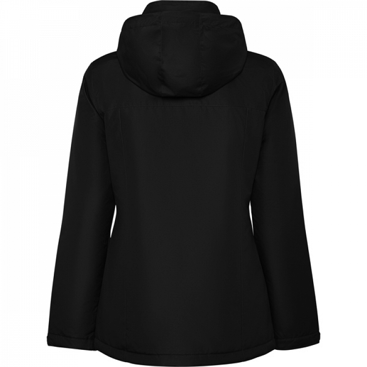 AMERICA WOMAN jacket 5073 roly
