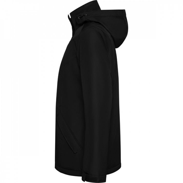 AMERICA WOMAN jacket 5073 roly