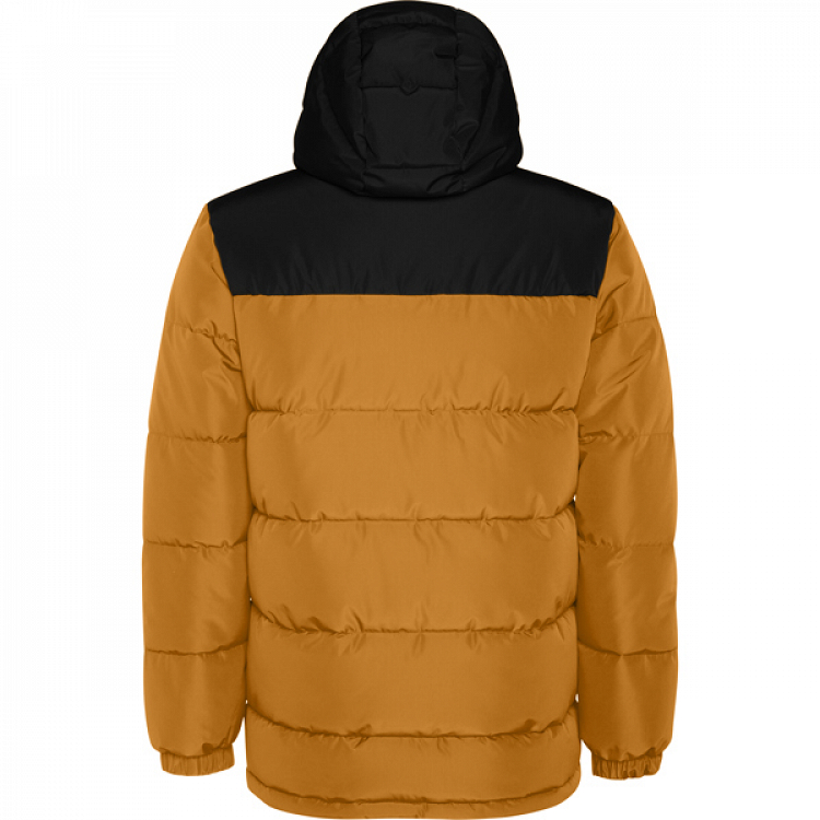 jacket TALLIN 5075 roly
