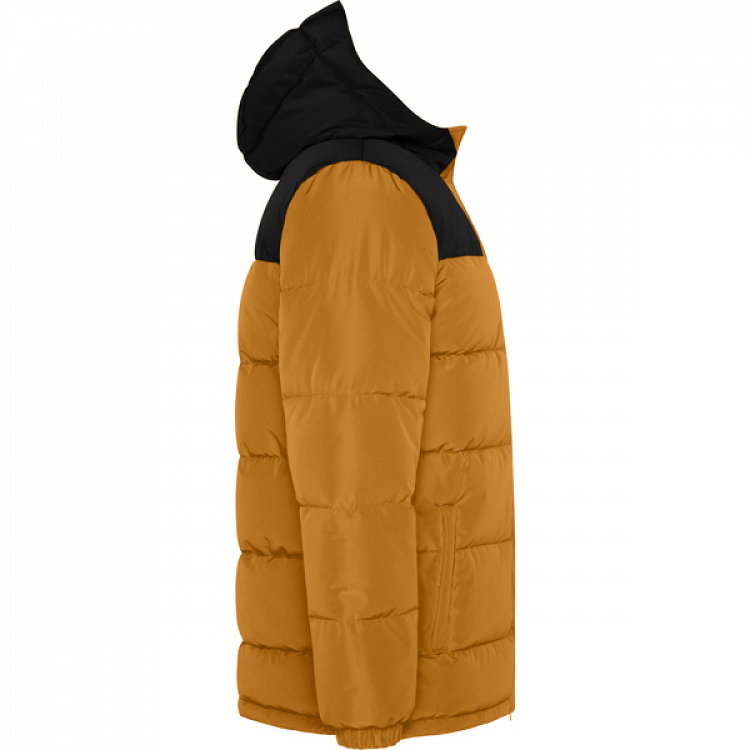 jacket TALLIN 5075 roly