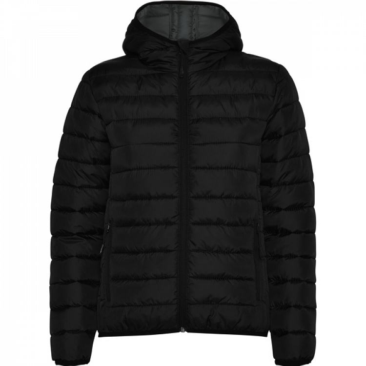 NORWAY WOMAN 5091 roly