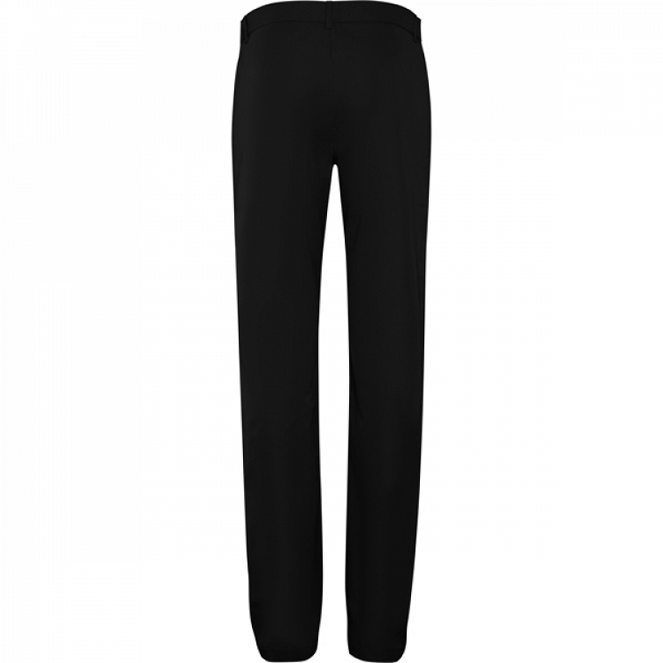 BEVERLY WOMAN 9146