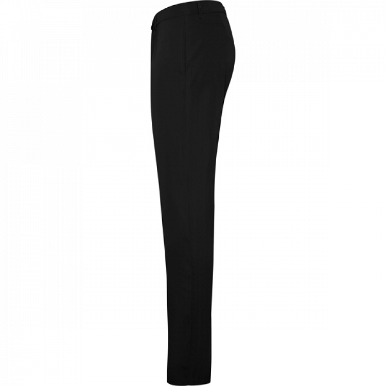 BEVERLY WOMAN 9146