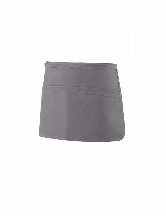 Ποδιά μέσης PICO 50-201-6 axon