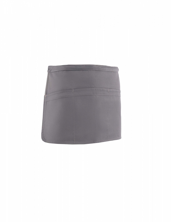 Ποδιά μέσης PICO 50-201-6 axon