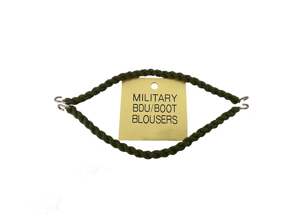 λαστιχα για μπανζακια armyrace 025