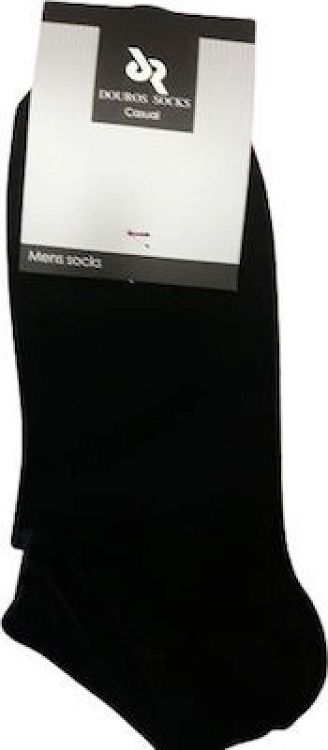 ΣΟΣΟΝΙΑ ΤΡΙΩΝ ΤΕΜΑΧΙΩΝ unisex douros 019 - ΜΑΥΡΟ
