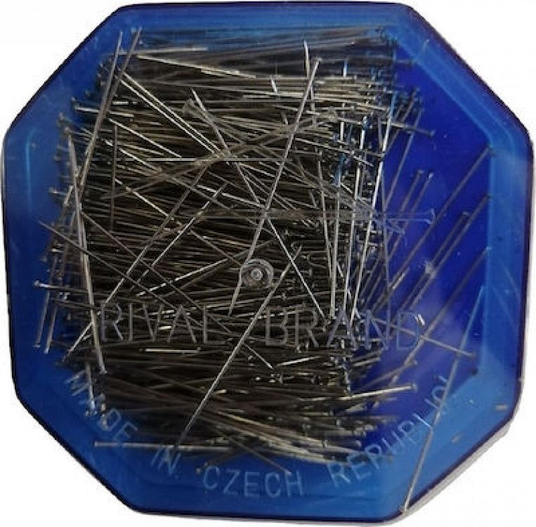καρφιτσες 50gr