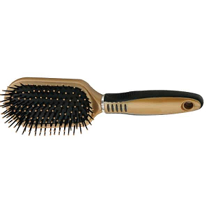 βουρτσα μαλλιων 8905 Hairutopia