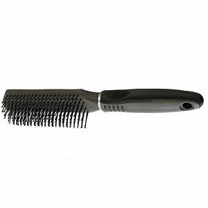 ΒΟΥΡΤΣΑ ΜΑΛΛΙΩΝ 8906 hairutopia