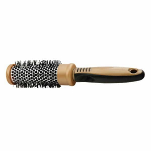 ΒΟΥΡΤΣΑ ΜΑΛΛΙΩΝ 8907 hairutopia