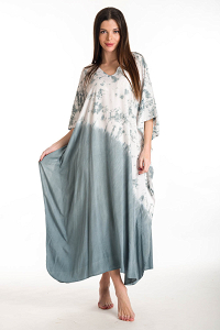 ΚΑΦΤΑΝΙ ΒΙΣΚΟΖ TIE DYE 6510 rima