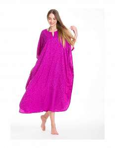 KAFTAN 661 MMF SILK TOUCH