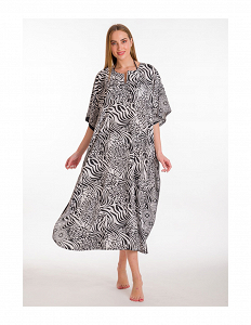 KAFTAN 661 MMF SILK TOUCH