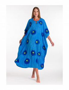 KAFTAN 661 MMF SILK TOUCH