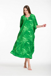 KAFTAN 661 MMF SILK TOUCH